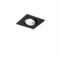 2077-LED12DLB