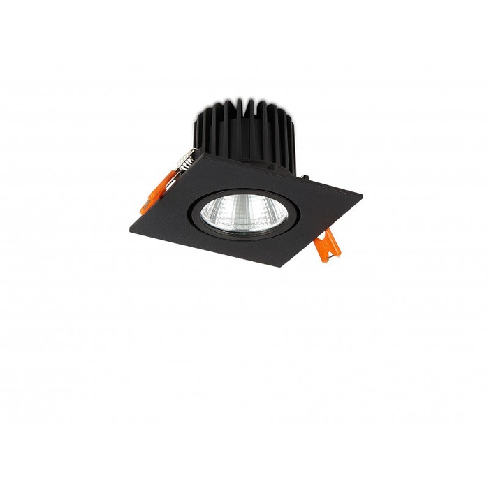 2077-LED12DLB