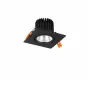 2077-LED12DLB
