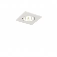 2077-LED12DLW