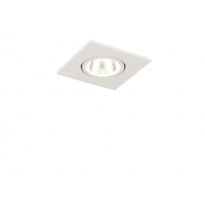 2077-LED12DLW