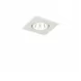 2077-LED12DLW