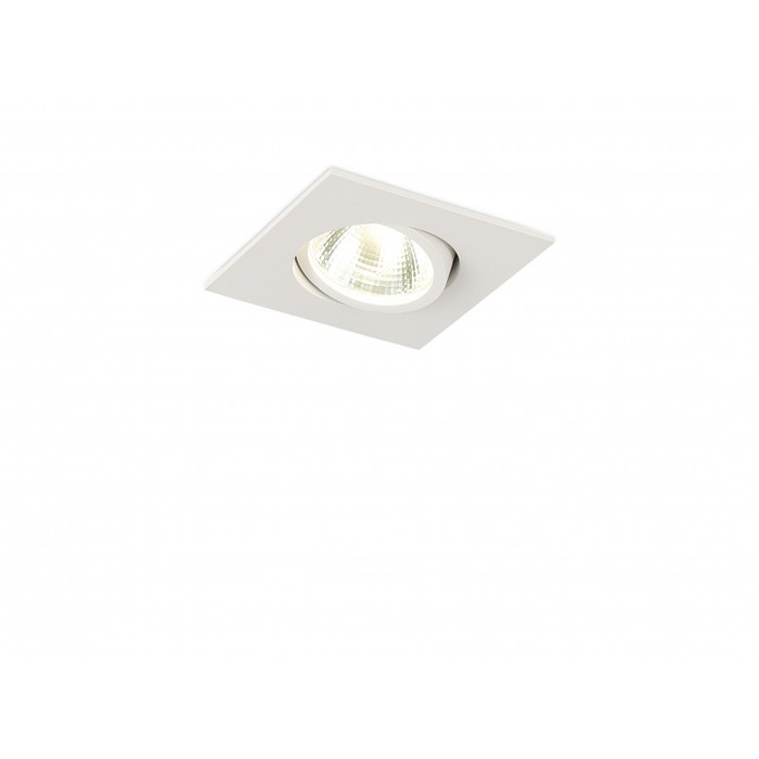 2077-LED12DLW