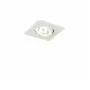 2077-LED12DLW