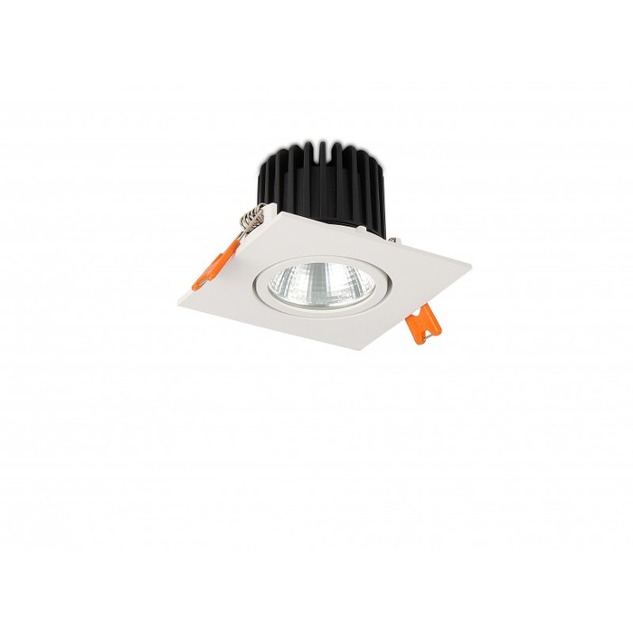 2077-LED12DLW