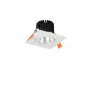 2077-LED12DLW