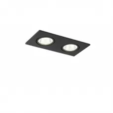 2077-LED24DLB