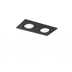 2077-LED24DLB