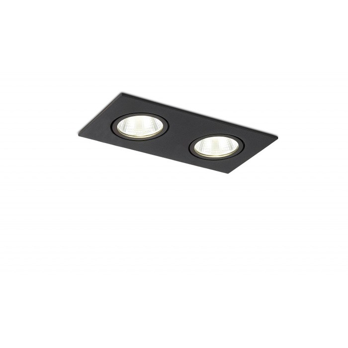 2077-LED24DLB