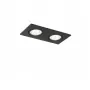 2077-LED24DLB