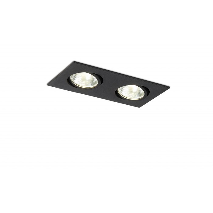2077-LED24DLB