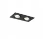 2077-LED24DLB