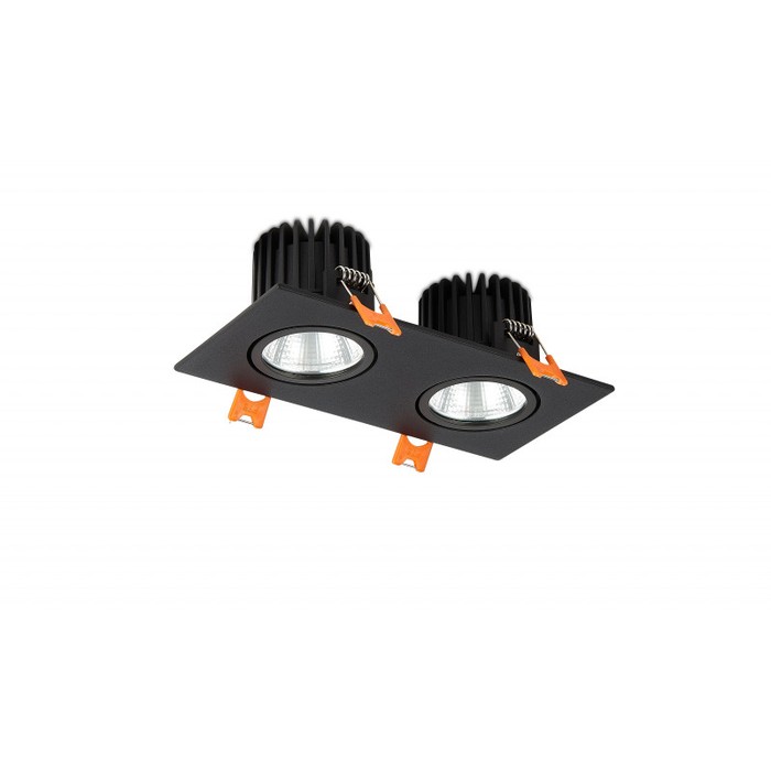2077-LED24DLB