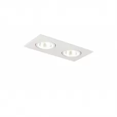 2077-LED24DLW