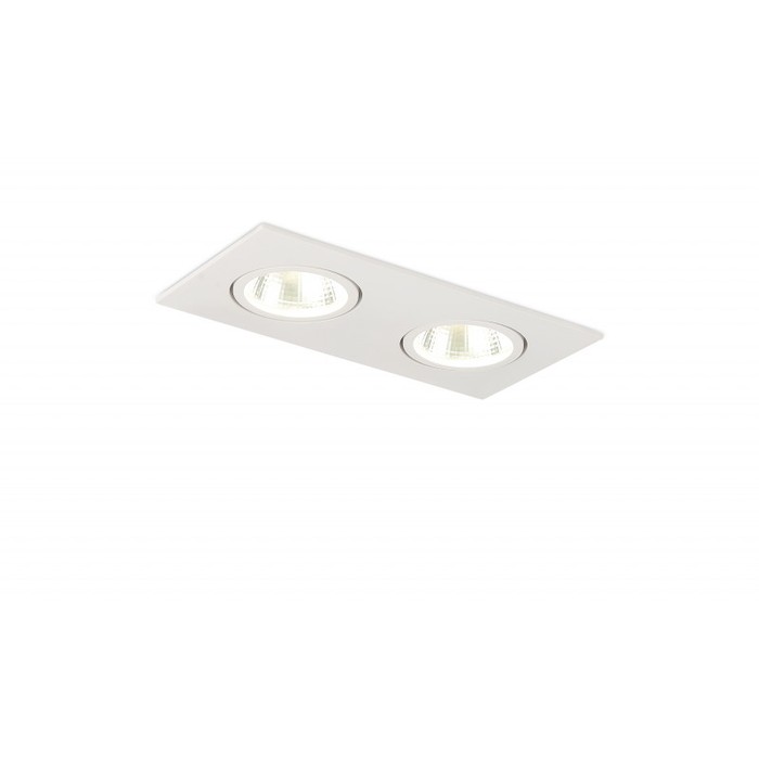 2077-LED24DLW