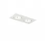 2077-LED24DLW