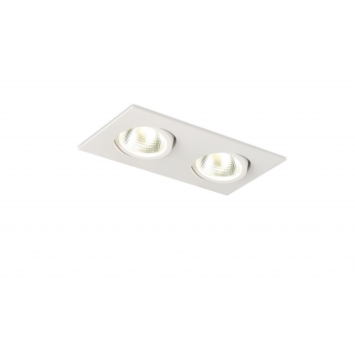 2077-LED24DLW