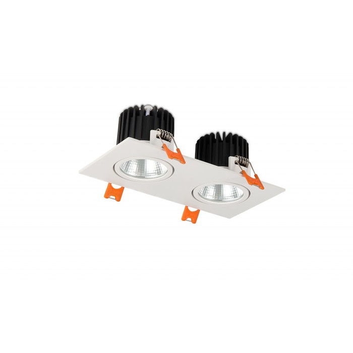 2077-LED24DLW