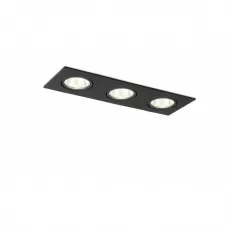 2077-LED36DLB