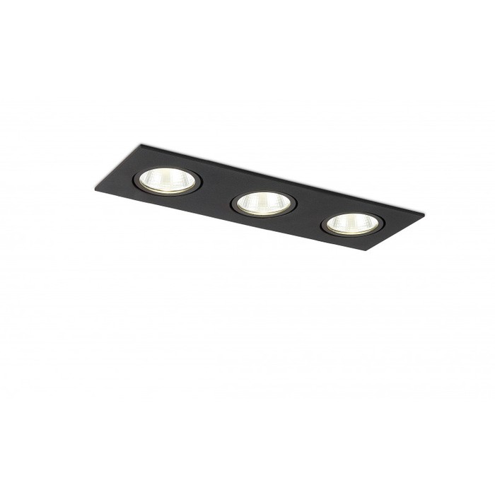 2077-LED36DLB
