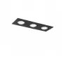 2077-LED36DLB