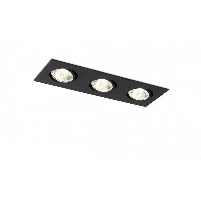 2077-LED36DLB