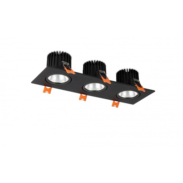 2077-LED36DLB
