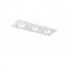 2077-LED36DLW