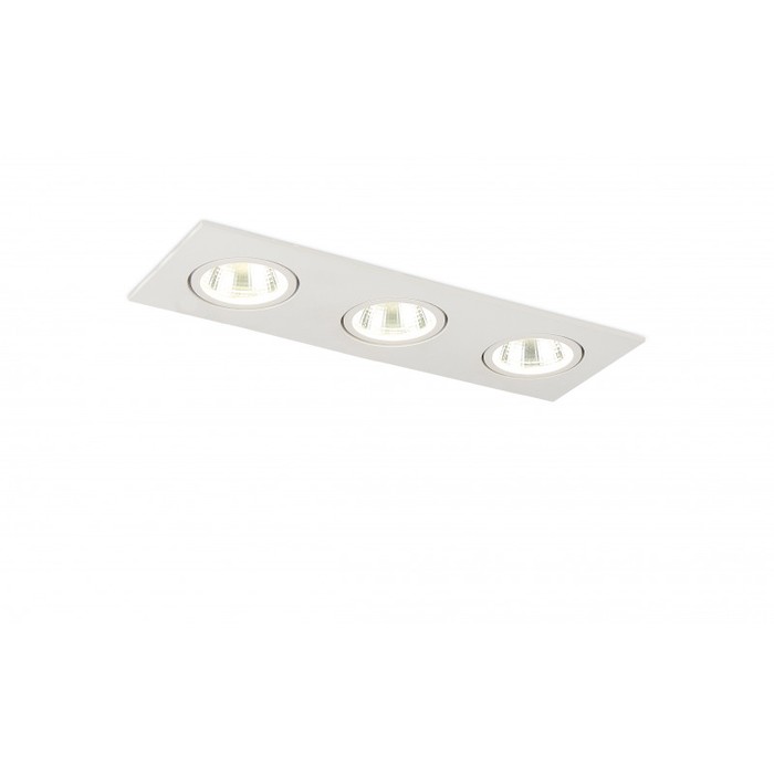 2077-LED36DLW