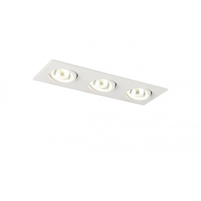 2077-LED36DLW