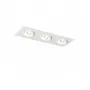 2077-LED36DLW