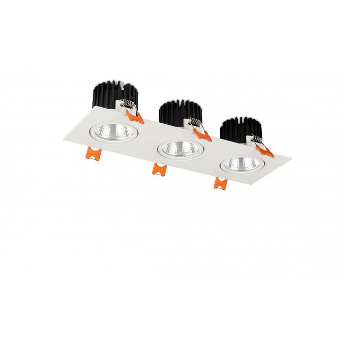 2077-LED36DLW