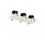 2077-LED36DLW