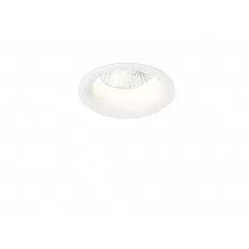2078-LED12DLW