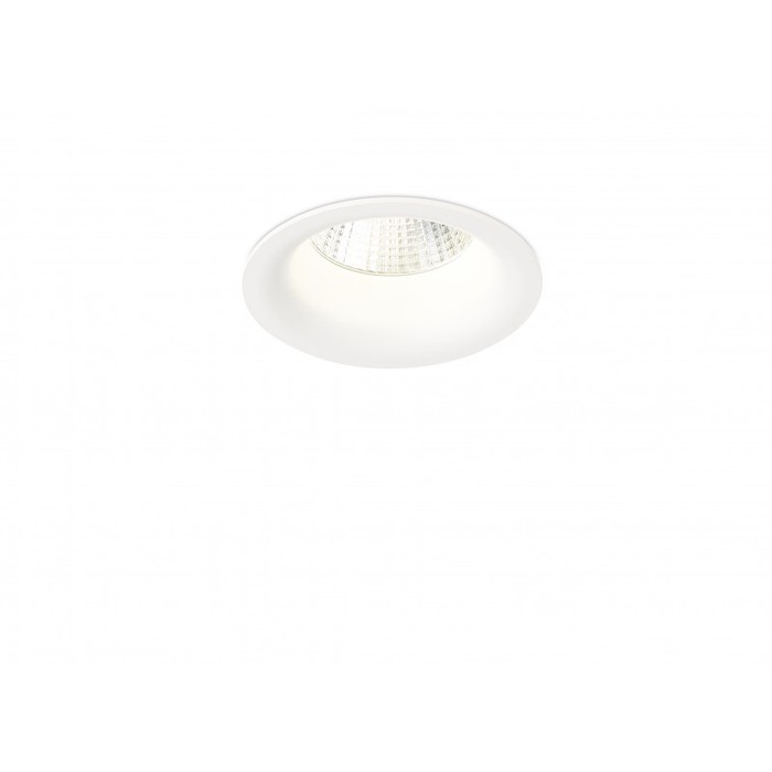 2078-LED12DLW