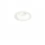 2078-LED12DLW