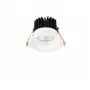 2078-LED12DLW