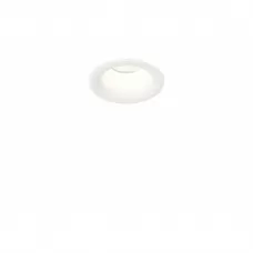 2078-LED7DLW