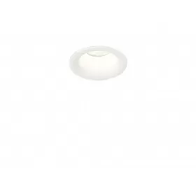2078-LED7DLW