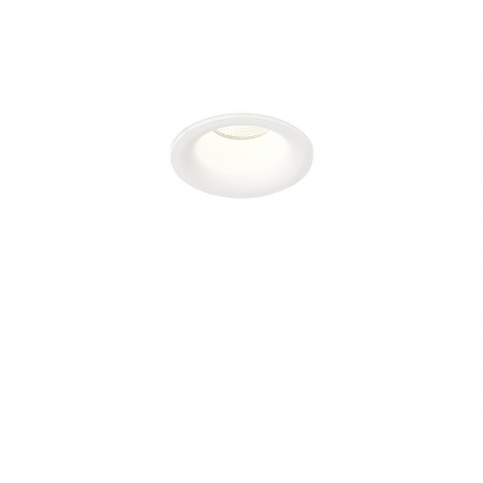 2078-LED7DLW