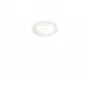 2078-LED7DLW