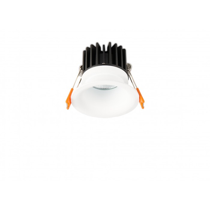 2078-LED7DLW