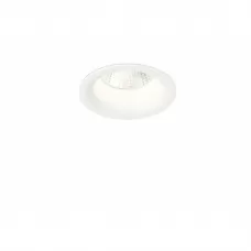2079-LED12DLW