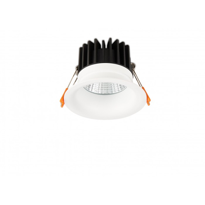 2079-LED12DLW