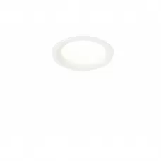 2080-LED12DLW