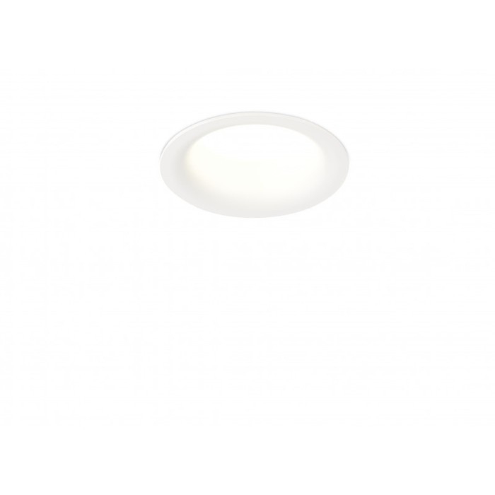 2080-LED12DLW