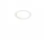 2080-LED12DLW