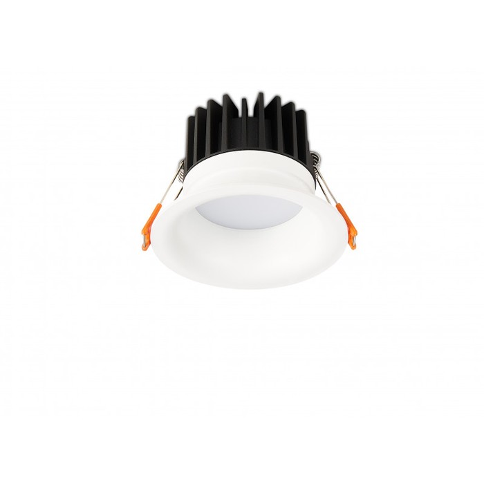 2080-LED12DLW