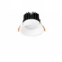 2080-LED12DLW