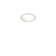 2080-LED7DLW